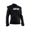LEATT KURTKA ENDURO MOTO 4.5 LITE BLACK